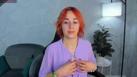 Linda online show from November 29, 9:13 am