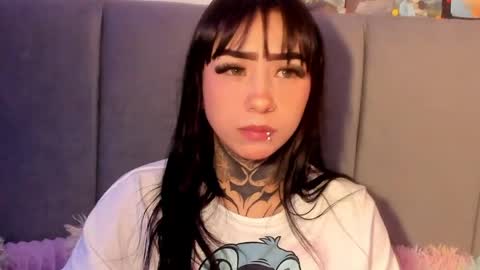 Lindaa maria  online show from March 28, 6:24 am