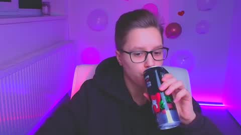 Linda online show from February 18, 6:15 am