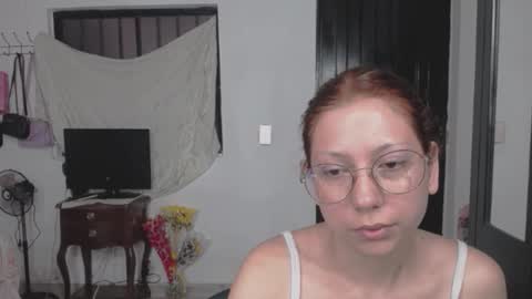 naomi online show from March 11, 10:01 pm