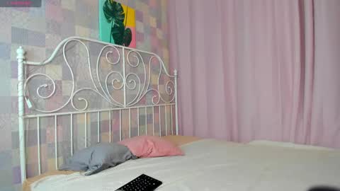 linda_zimmermann online show from March 12, 8:19 am