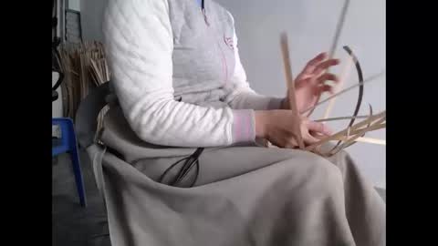 lindababy99 online show from January 8, 8:51 am