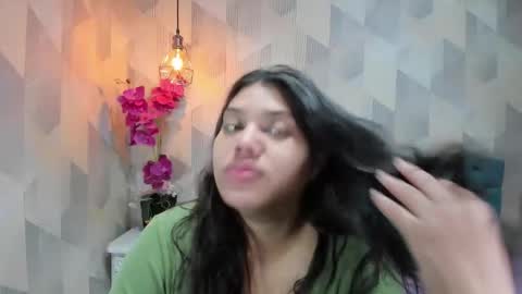    online show from November 16, 1:33 pm