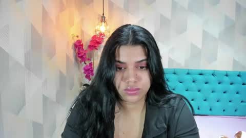    online show from July 6, 3:03 pm