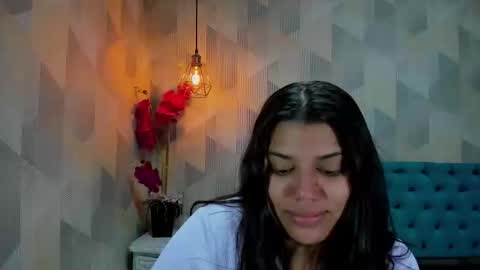    online show from November 28, 10:24 pm