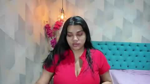    online show from July 5, 10:43 am