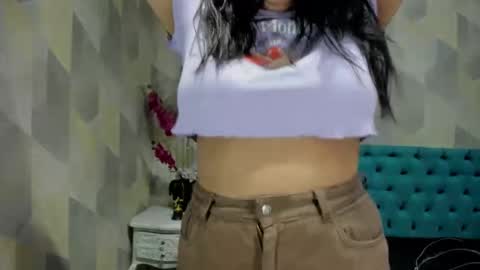    online show from November 9, 3:52 pm