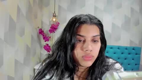    online show from October 29, 6:43 pm