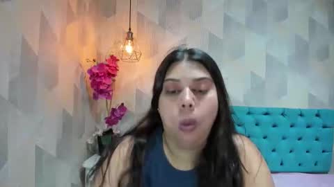    online show from May 31, 2:01 pm