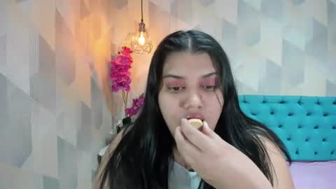    online show from July 14, 4:11 pm