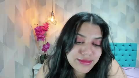    online show from July 16, 5:06 pm