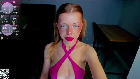 happy new year online show from February 12, 7:48 pm