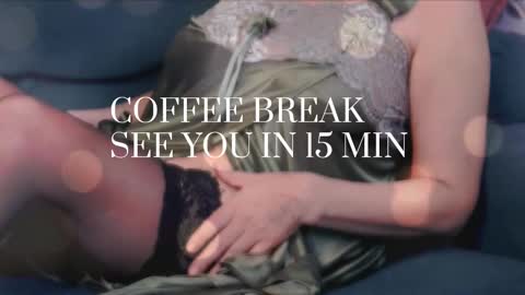 Linda online show from February 18, 5:06 am