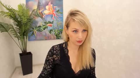 lindasandy online show from February 26, 8:02 am