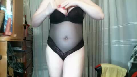 lindasweet53 online show from December 21, 6:23 pm