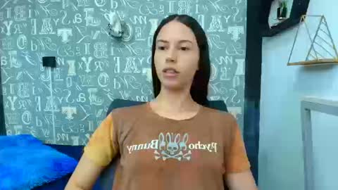  Lindsey  online show from September 11, 1:55 pm