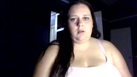 Snapshot of lindsey953 chatting on October 31, 11:58 am lindsey953 online show from October 31, 11:58 am