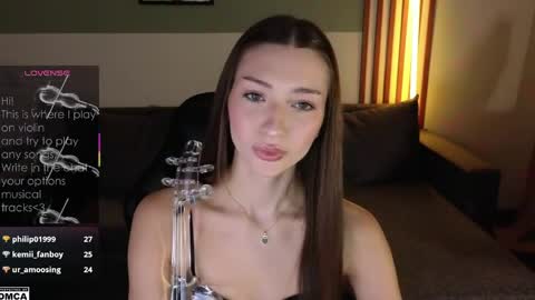Lindsey online show from May 9, 9:39 pm