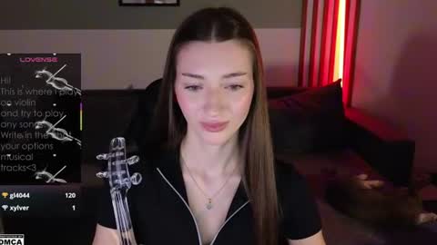 Lindsey online show from June 23, 10:08 pm