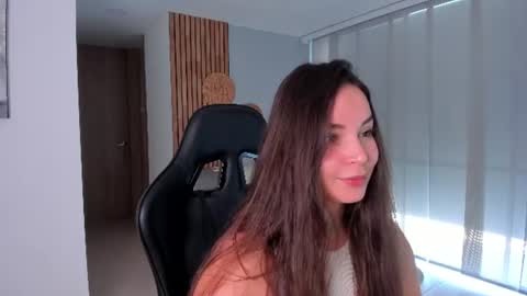 call me annie online show from August 2, 7:39 pm