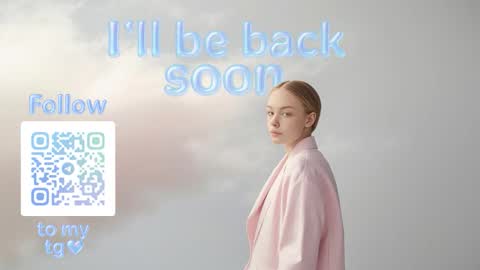 Kate online show from October 3, 5:51 pm