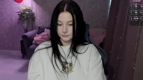 Lina online show from February 15, 5:32 am