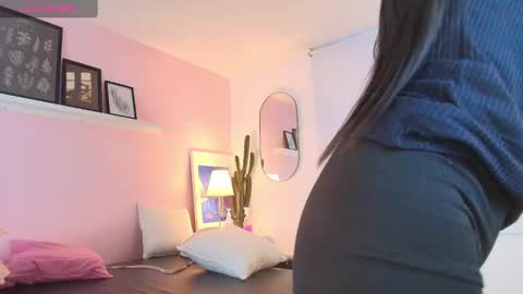 aleja online show from January 29, 7:43 pm