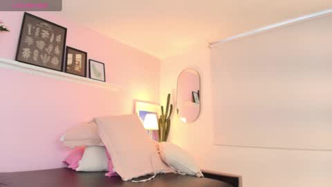 aleja online show from January 17, 7:49 pm