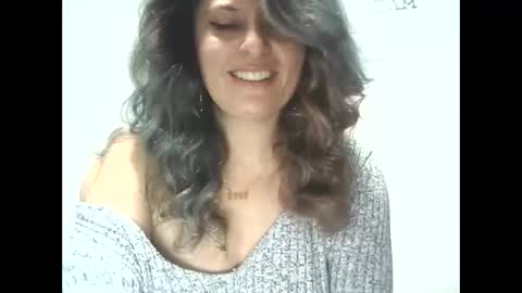 lionessmom online show from November 6, 5:02 am