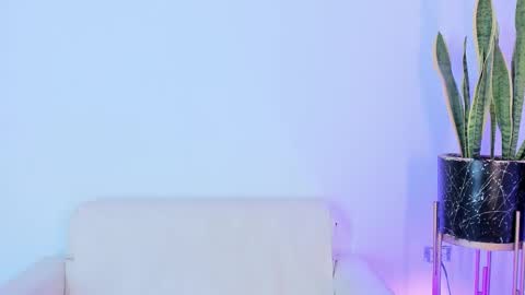 Liorah wolf online show from March 21, 8:14 pm