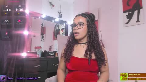 lips_sarasofia online show from February 11, 11:06 pm