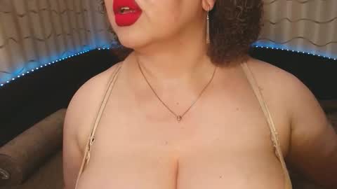 LIpsAddiction online show from November 20, 12:22 am