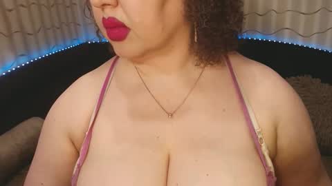 LIpsAddiction online show from February 3, 2:22 pm