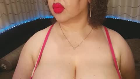 LIpsAddiction online show from January 5, 10:46 pm