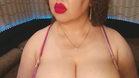 LIpsAddiction online show from November 12, 11:03 pm