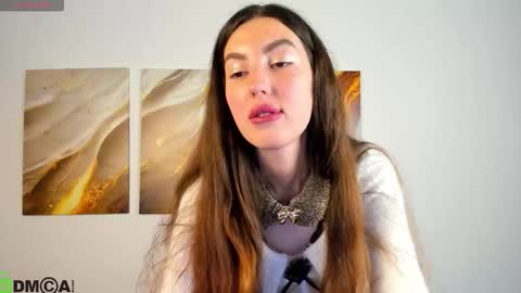 Lira revery online show from November 21, 2:02 am