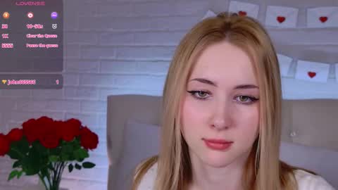 lirakink online show from February 11, 4:03 am