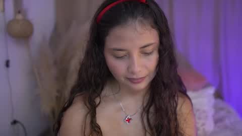 Lily see u on december 2 online show from November 28, 7:28 pm