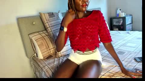 Snapshot of lisa3_reed chatting on December 27, 9:06 am lisa3_reed online show from December 27, 9:06 am