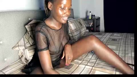 Snapshot of lisa3_reed chatting on December 26, 7:38 pm lisa3_reed online show from December 26, 7:38 pm