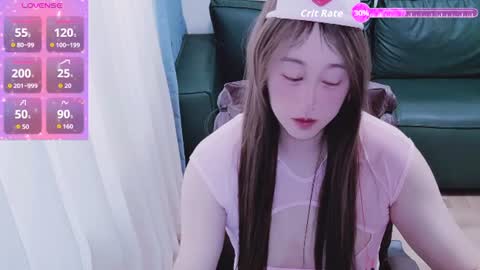 lisaxxy online show from June 13, 7:28 am