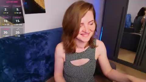 Lisa online show from July 2, 3:23 am