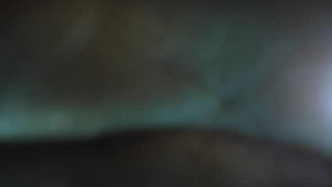 Lisa  online show from October 16, 8:33 pm