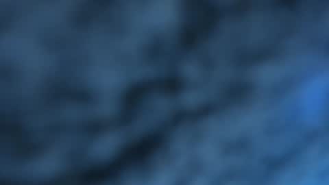 Lisa  online show from February 5, 11:57 am