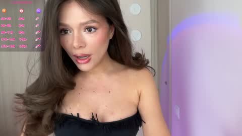 lisa_graham online show from April 4, 11:20 am