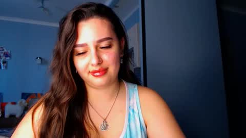 lisa_lady_golden online show from October 4, 7:14 am