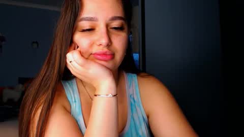 lisa_lady_golden online show from October 2, 2:16 am