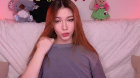 Lisa and Katerina online show from March 5, 8:00 am