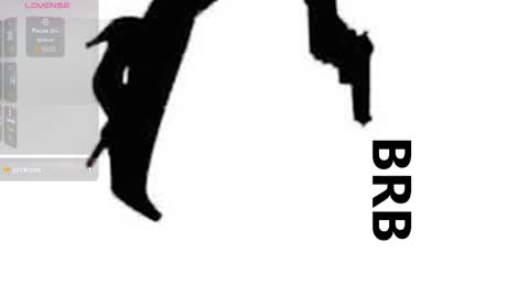 lisa_moons online show from January 16, 4:58 pm