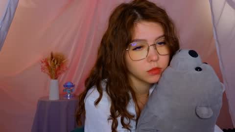  Lisa  online show from January 29, 3:44 am